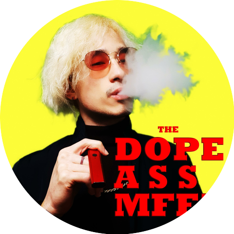Timi Haze