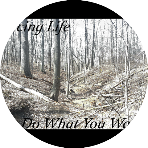 Facing Life