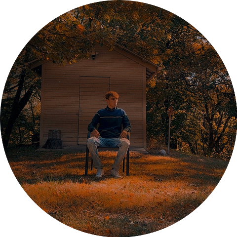 Zach Heider