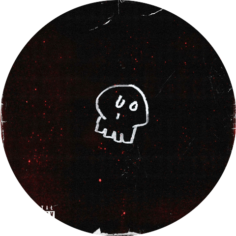 Another Year Unknown