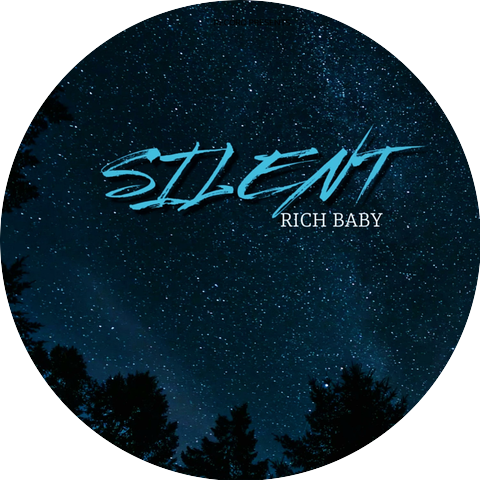 Rich Baby