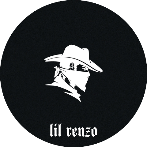 Lil Renzo
