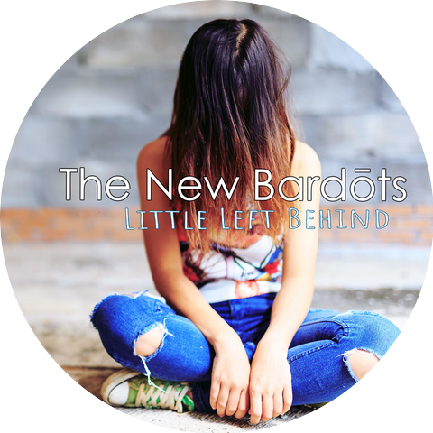 The New Bardots