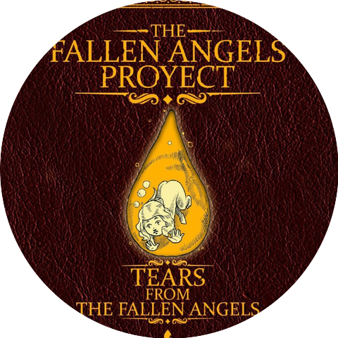 The Fallen Angels Proyect