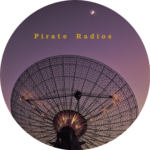 Pirate Radios
