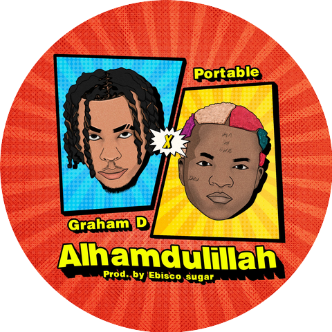 Graham D