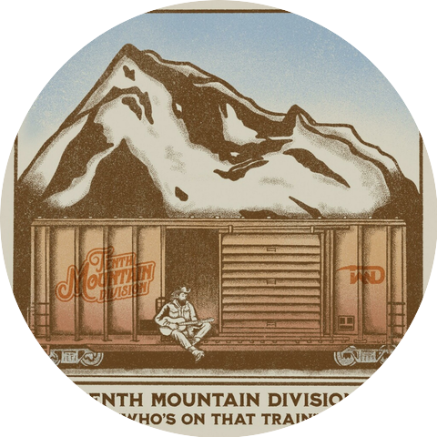 Tenth Mountain Division