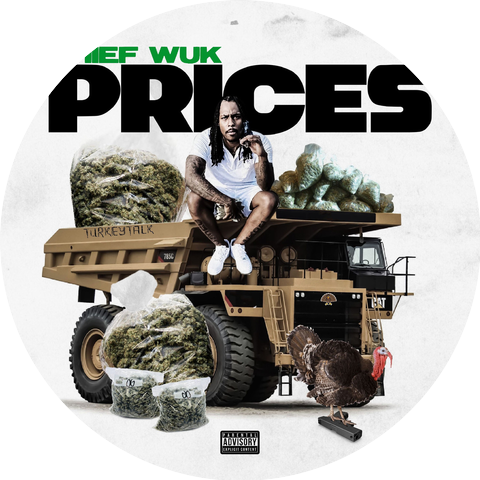 chief wuk