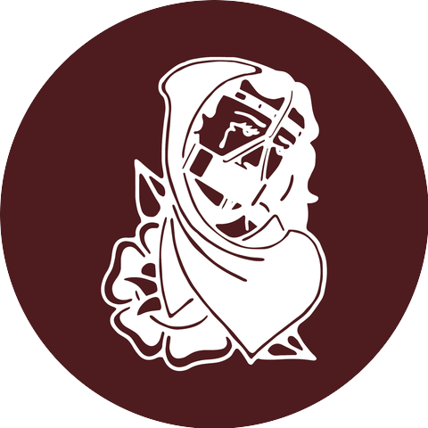 Those Greasy Bastards