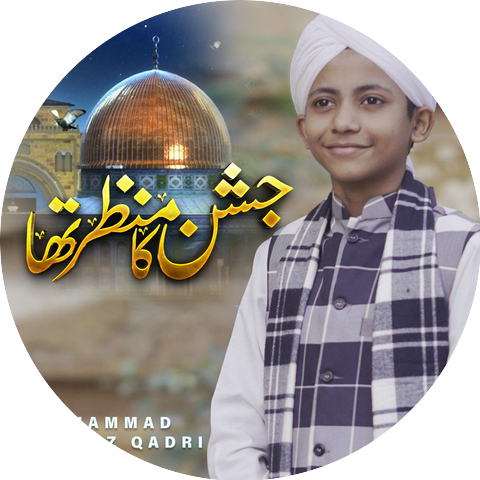 Muhammad Shahbaz Ali