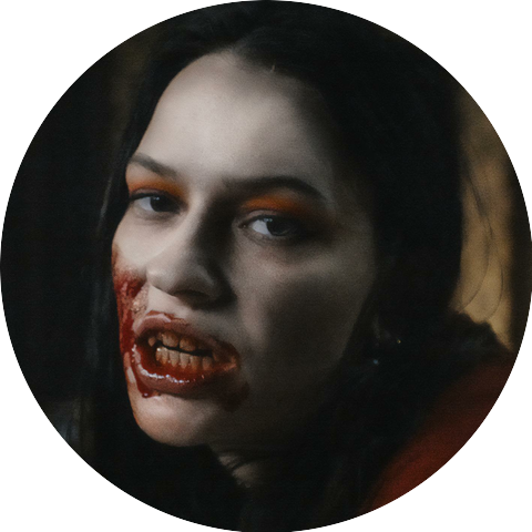 Selma Judith