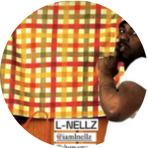 C* Nellz
