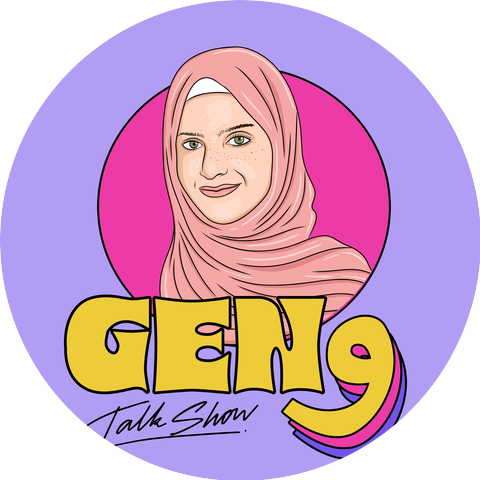 Ghaliaa