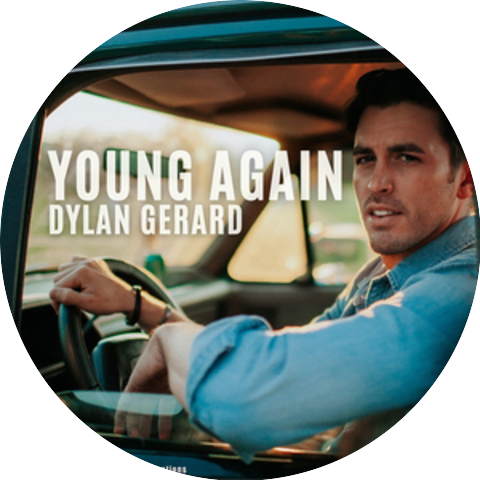 Dylan Gerard
