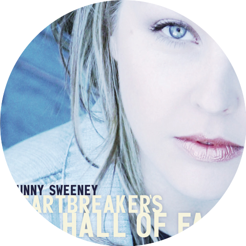 Sunny Sweeney & Sunny Sweeney