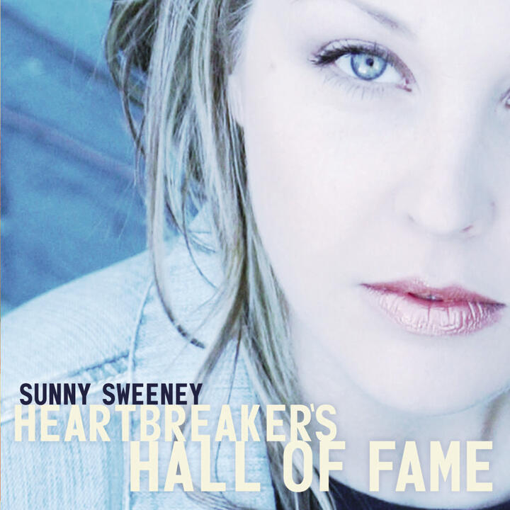 Sunny Sweeney & Sunny Sweeney