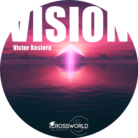 Victor Kesiora