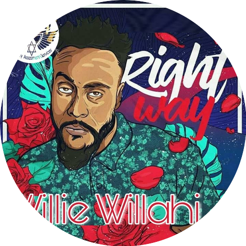 Willie Willahi