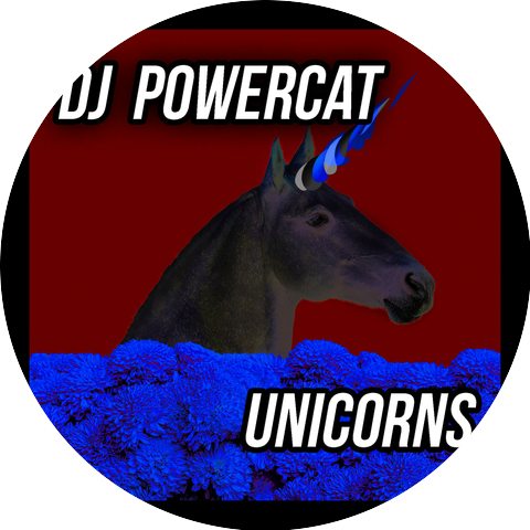 Powercat