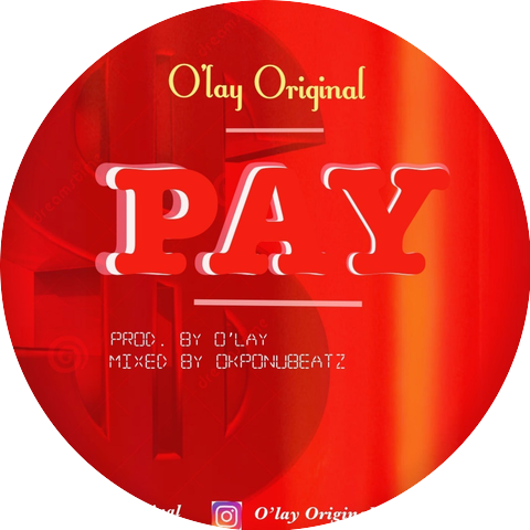 O'lay Original
