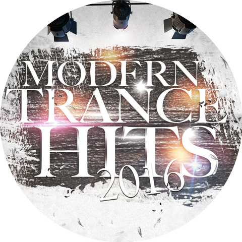 Top 20 Electro & Trance DJs