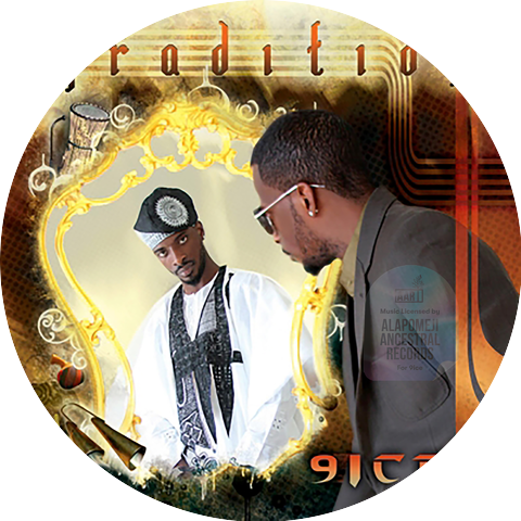 9ice