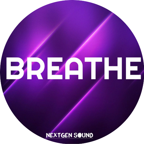 NextGen Sound