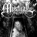 Mystical