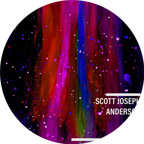 Scott Joseph Anderson