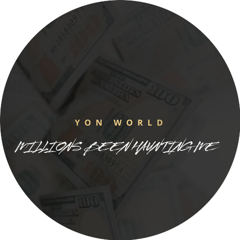 Yon World