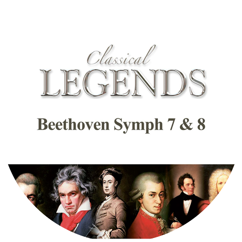 Hamburg Symphony Orchestra