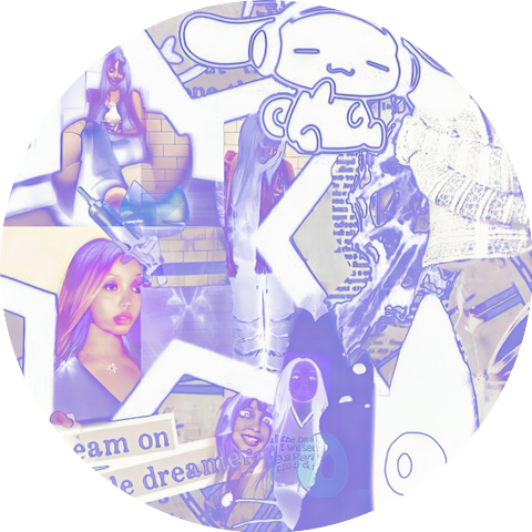 Rxven