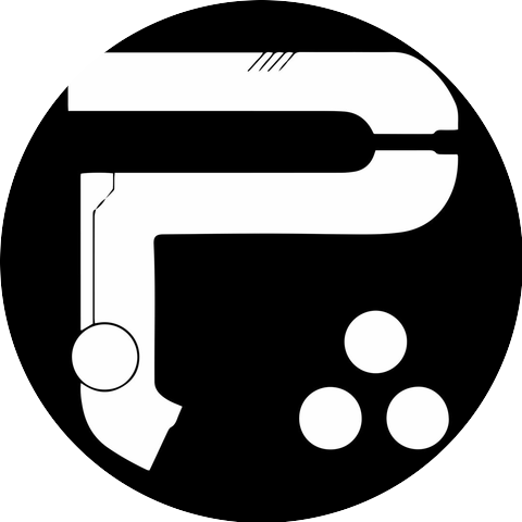 Periphery