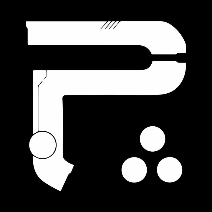 Periphery