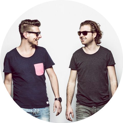 Deepend & Joe Killington