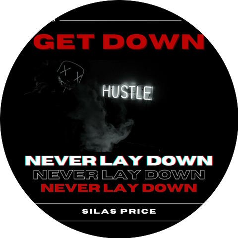 Silas Price