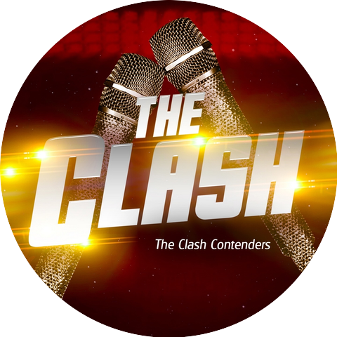 The Clash Contenders