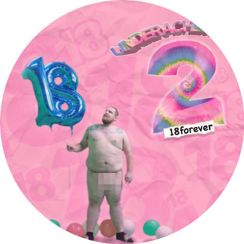 18forever
