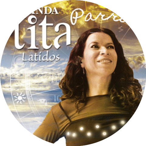 Tita Parra