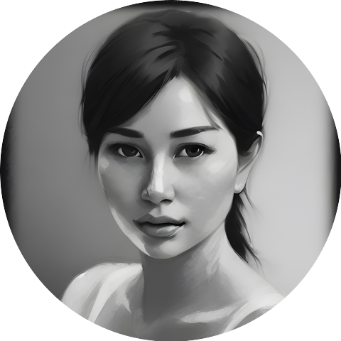 Nisya Ahmad