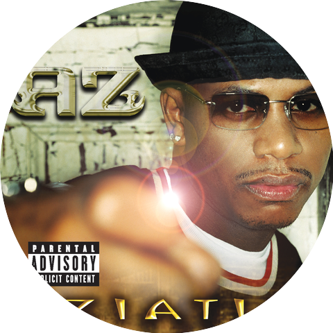 Nas & AZ