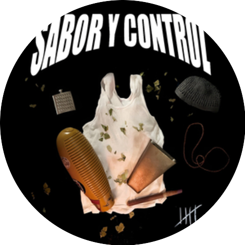 Sabor y Control
