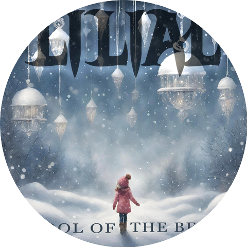 Liliac