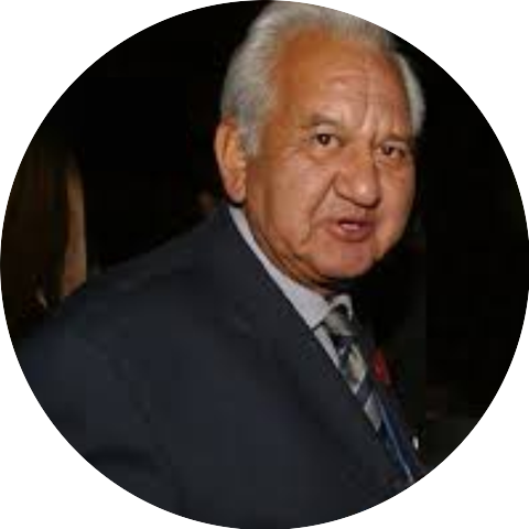 Juan Harvey Caicedo