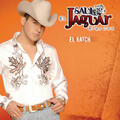 Saul El Jaguar Alarcón & Ulises Quintero