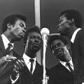 The Chambers Brothers