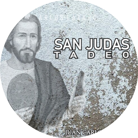 Juan Carlos Lázaro