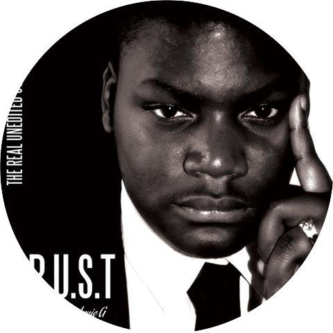 Cassius Young