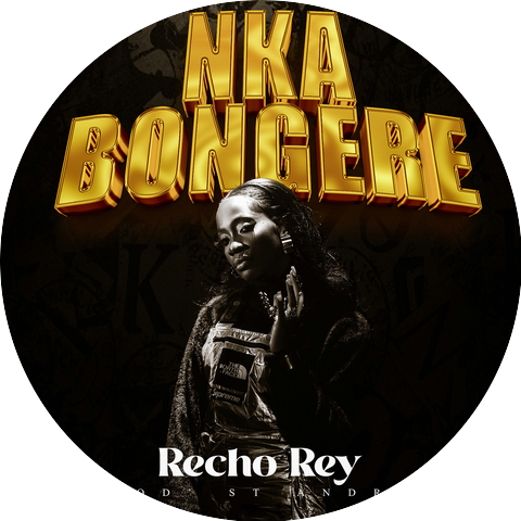 Recho Rey
