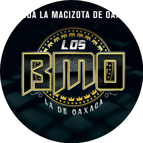 Banda la Matona de Oaxaca